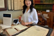 中医与西医双证持有者如何注册行医资格