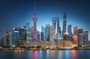 黄浦区谷歌网站优化排名策略，提升网站流量，抢占市场先机，黄浦区谷歌网站优化攻略，流量提升，抢占市场制高点