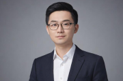 2023年度编剧网站排名解析，专业平台助力创意无限，2023编剧网站排名揭秘，专业平台激发创意新高峰