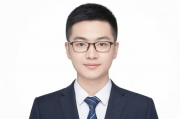 渭南网站建设与维护，一份全方位的知识指南，渭南网站建设与维护，一文全解
