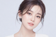 揭秘小说原创网站排名软件，助力创作者提升影响力的利器解析，揭秘小说原创网站排名神器，创作者影响力提升攻略
