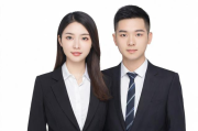 一对一网站排名咨询师，助力企业网站优化，提升网络竞争力，专业一对一网站排名咨询师，助力企业高效优化网络竞争力