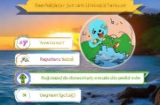 津滨海注册攻略，轻松上手，开启您的滨海之旅