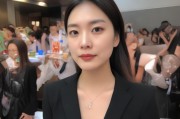 好，用户让我写一篇关于长沙企业大学生补贴申请的文章，标题和内容都要写。首先，我需要确定文章的结构。标题已经给出，接下来是引言，然后是补贴政策的介绍，接着是申请流程，再是注意事项，最后是结语