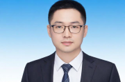 保定网站优化快速排名，揭秘高效提升网站流量的秘诀，保定网站优化秘籍，快速提升流量排名策略解析