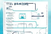 医师注册全攻略，医生如何完成医师执业注册流程