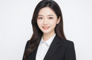 揭秘抖音带货主播排名网站，助力电商新势力崛起，抖音带货主播排名网站揭秘，电商新势力崛起指南