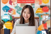 阿里妈妈会员注册攻略，轻松开启电商创业之旅