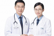 找医生排名，揭秘专业网站助力健康选择—为您推荐最佳查询平台，揭秘专业网站，找医生排名，助您健康选择