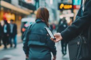 律师注册外卖员，如何轻松开启双重职业之旅