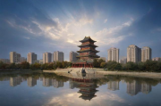 保定网站优化排名服务价格揭秘，性价比之选一网打尽，保定网站优化排名服务价格全解析，性价比优选一览