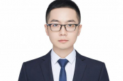 郑州营销型网站优化排名，助力企业提升在线竞争力，郑州企业在线竞争力提升之道，营销型网站优化排名攻略