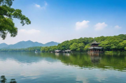 西湖区网站优化排名平台，助力企业提升网络影响力，抢占市场先机，西湖区企业网络影响力加速器，网站优化排名平台助您领先市场