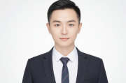社工投稿网站排名，揭秘2023年度最受欢迎的投稿平台，2023年度社工投稿平台热度排行，揭秘最受欢迎的网站榜单