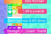 手机VSco注册攻略，轻松开启你的短视频创作之旅