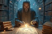 玉门网站排名，揭秘提升网络影响力的秘诀，玉门网站排名攻略，解锁网络影响力提升密钥