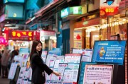 厦门创业攻略，如何在厦门轻松注册公司