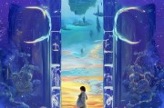 神武手游注册账号全攻略，轻松开启你的修仙之旅