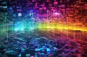 2023年Wiki网站排名，揭秘全球知识共享平台的势力格局，2023年Wiki网站全球势力格局大揭秘，Wiki网站排名榜单揭晓