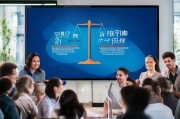 株洲网站优化费用解析，性价比与专业服务的平衡艺术