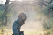 好，用户让我写一篇关于四川残疾人申请驾照补贴的文章，首先得确定标题。标题要简洁明了，又能吸引读者，所以四川残疾人驾照补贴申请指南应该不错