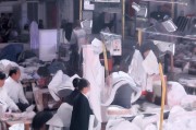 好，用户让我写一篇关于诸城补贴壁挂炉申请的文章，先写标题，再写内容，内容不少于944个字。首先，我需要明确用户的需求。他们可能是在诸城地区，想要申请政府提供的壁挂炉补贴，所以需要一篇指导性的文章