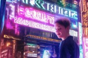 派克帝国注册攻略，轻松开启您的财富之旅