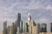 好，用户让我写一篇关于深圳市住房补贴申请入口的文章，标题和内容都要写。首先，我得确定标题，得简洁明了，又能吸引人。可能用深圳住房补贴申请入口详解这样的标题，既点明了主题，又说明了内容
