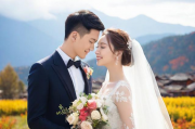 云南正规婚恋网站排名，助您找到心仪伴侣的指南，云南婚恋网站推荐排行，寻找真爱之选