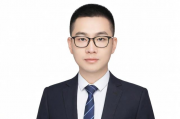 临沂网站排名优化，助力企业提升在线竞争力，临沂企业网站排名优化策略，增强网络市场竞争力