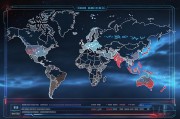 实时电离层观测网站排名，揭秘全球领先的电离层监测平台，全球电离层监测平台排行榜，揭秘实时观测网站领先者