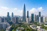 深圳百度网站优化排名，提升网站流量，抢占市场先机，深圳百度网站优化，高效提升流量，抢占市场制高点