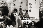 雅思重复注册怎么办？详解应对策略及解决方法