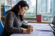 深圳孕妇申请补贴怎么申请