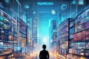 排名优化网站建设，助力企业提升在线竞争力，网站建设与排名优化，企业在线竞争力提升之道