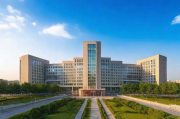深度解析软科大学排名官方网站，权威数据背后的教育力量，揭秘软科大学排名，权威数据透视下的教育实力