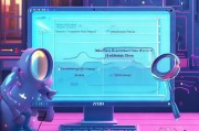 微信注册时间如何查询，揭秘你的微信年龄
