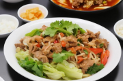 龙岩餐饮业加盟网站排名，揭秘热门平台，助力创业梦想起飞，龙岩餐饮加盟平台排行榜，热门平台推荐，助力创业梦想翱翔