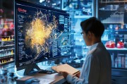 揭秘网站关键字优化的黄金公式，从理论到实践的全面指南