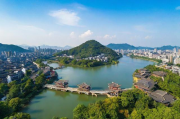 揭秘浙江网站优化方式排名，高效提升网站排名的五大策略，浙江网站优化秘籍，五大策略助你高效提升排名