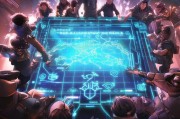 绝地逃亡注册攻略，轻松上手，开启刺激冒险之旅