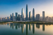 深圳市批发网站排名，揭秘电商批发领域的隐形冠军，电商批发领域深圳隐形冠军网站排行榜大揭秘
