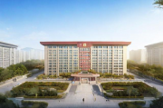 陕西高校官方排名网站，揭秘陕西高等教育实力与特色，陕西高等教育实力与特色，高校官方排名网站深度揭秘