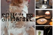 好，用户让我写一篇关于长清区企业微信申请补贴的文章，标题和内容都要写。首先，我需要明确文章的结构。标题已经给出，接下来是引言，然后是正文部分，最后是结论