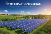 2023年度国家光伏发电网站排名，行业信息门户的佼佼者，2023年国家光伏发电网站排名揭晓，行业信息门户领军者盘点