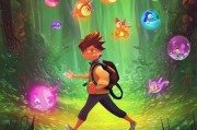 Go精灵宝可梦注册攻略，轻松开启你的宝可梦冒险之旅