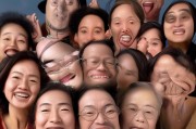 嗯，用户让我写一篇关于贫困户如何申请住房补贴的文章，还给了标题和字数要求。首先，我需要确定标题，可能需要简洁明了，同时能吸引读者。然后，内容部分要详细，不少于947字，所以得涵盖各个方面