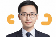 创业者必看的网站排名，解锁成功之路的黄金指南，创业必备，揭秘成功之路的黄金网站排名指南