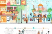 酒店房东注册指南，轻松开启您的酒店经营之旅