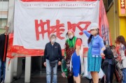 好，用户让我写一篇关于北京技师申请补贴的文章，首先得确定标题。标题要简洁明了，又能吸引人，所以2023年北京技师申请补贴指南听起来不错